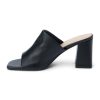Ferindo.shop379dcb6270 3