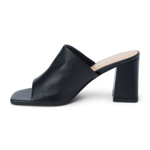 Ferindo.shop379dcb6270 3