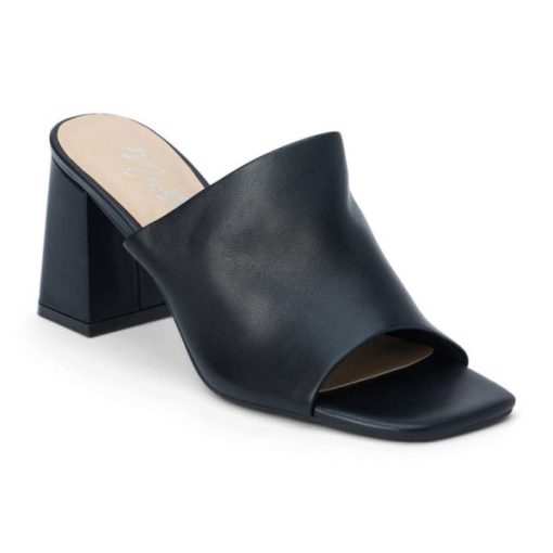 Ferindo.shop379dcb6270 4