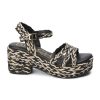 Ferindo.shop37a6fee895 1