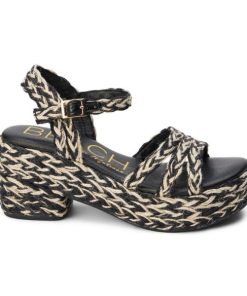 Ferindo.shop37a6fee895 1