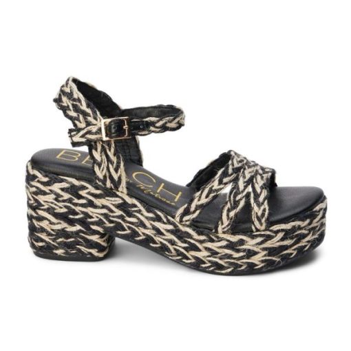 Ferindo.shop37a6fee895 1