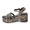 Ferindo.shop37a6fee895 2
