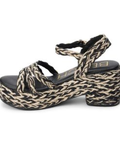 Ferindo.shop37a6fee895 2