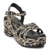 Ferindo.shop37a6fee895 3