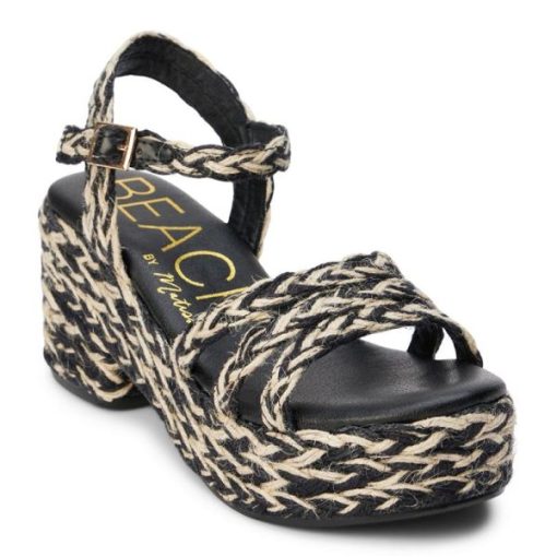 Ferindo.shop37a6fee895 3