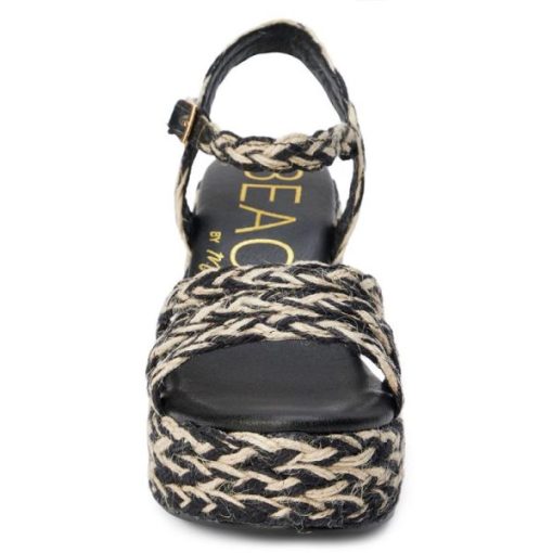 Ferindo.shop37a6fee895 4