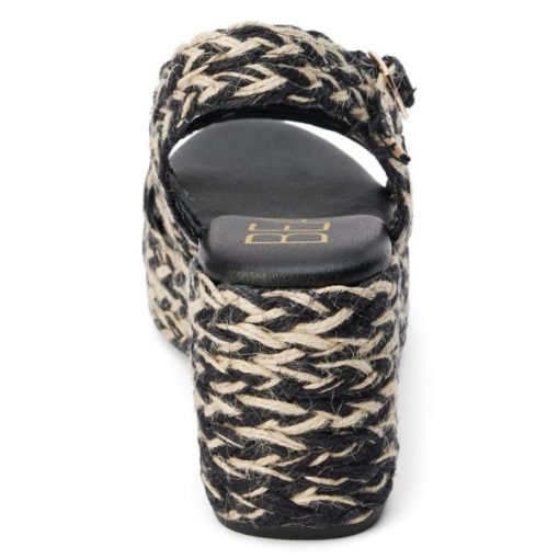 Ferindo.shop37a6fee895 5