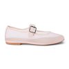 Ferindo.shop37dbdfd39a 1