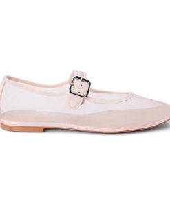 Ferindo.shop37dbdfd39a 1