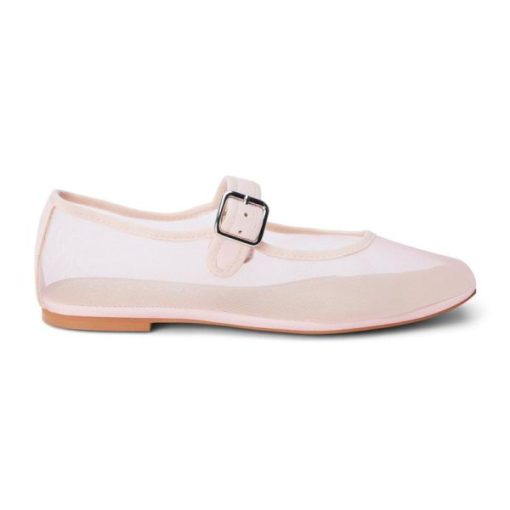 Ferindo.shop37dbdfd39a 1