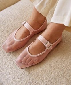 Ferindo.shop37dbdfd39a 2