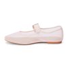 Ferindo.shop37dbdfd39a 3