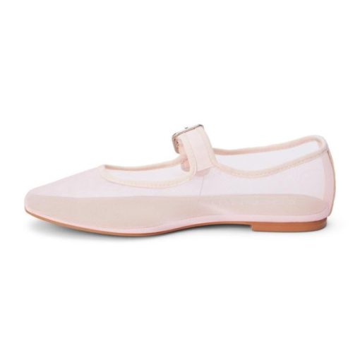 Ferindo.shop37dbdfd39a 3
