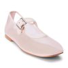 Ferindo.shop37dbdfd39a 4