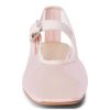 Ferindo.shop37dbdfd39a 5