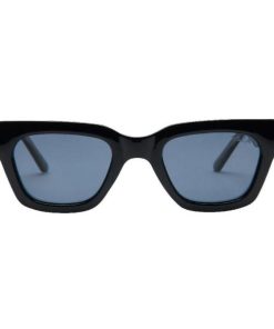 Ferindo.shop37e0d564c6 1