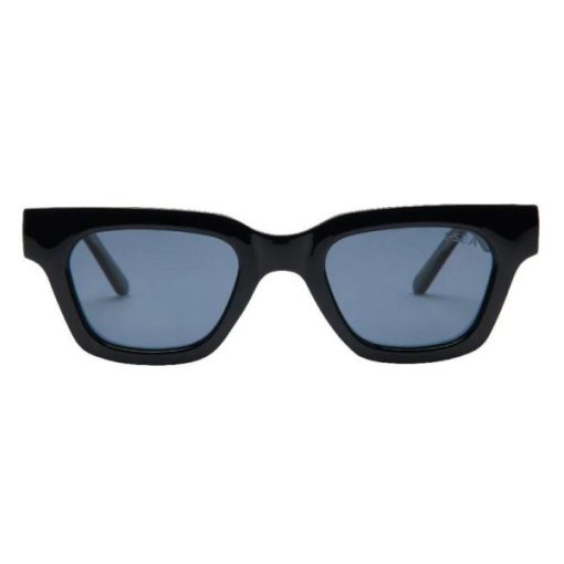Ferindo.shop37e0d564c6 1