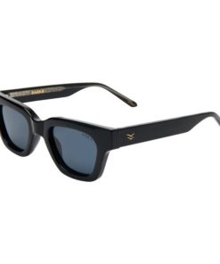 Ferindo.shop37e0d564c6 2