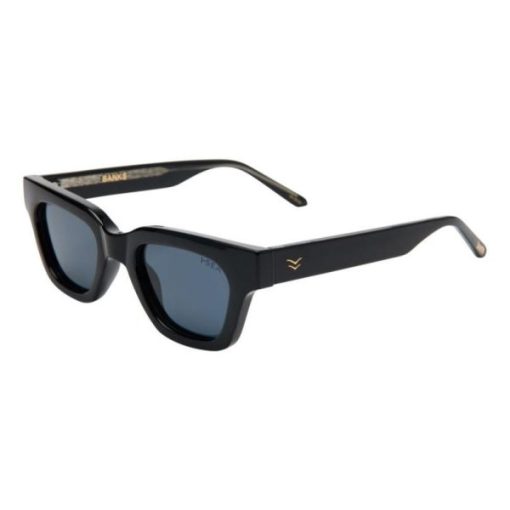 Ferindo.shop37e0d564c6 2