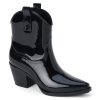 Ferindo.shop388b47b59d 3
