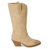 Ferindo.shop3901923c1c 1