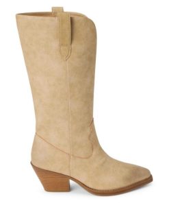 Ferindo.shop3901923c1c 1