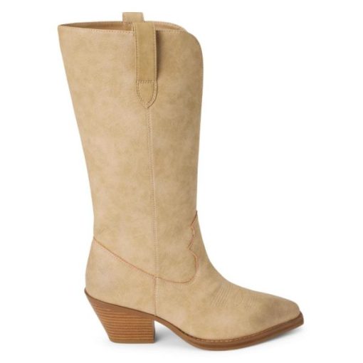 Ferindo.shop3901923c1c 1