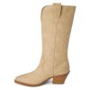 Ferindo.shop3901923c1c 2