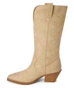 Ferindo.shop3901923c1c 2