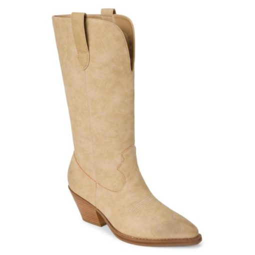 Ferindo.shop3901923c1c 3