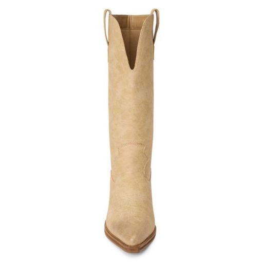 Ferindo.shop3901923c1c 4