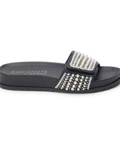 Ferindo.shop391f82ae71 1