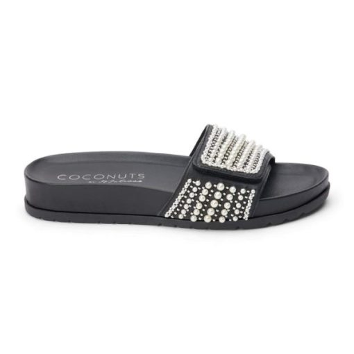 Ferindo.shop391f82ae71 1