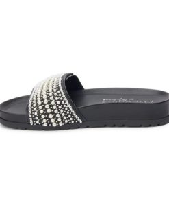 Ferindo.shop391f82ae71 2