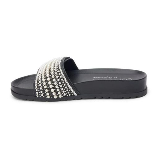 Ferindo.shop391f82ae71 2