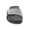 Ferindo.shop391f82ae71 4