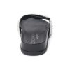Ferindo.shop391f82ae71 5