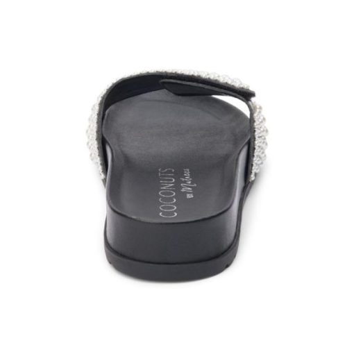Ferindo.shop391f82ae71 5