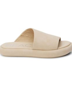 Ferindo.shop3970d739f0 1