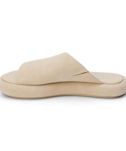 Ferindo.shop3970d739f0 2