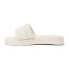 Ferindo.shop3a22f158a7 3