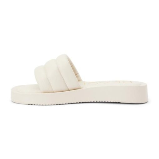 Ferindo.shop3a22f158a7 3