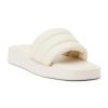 Ferindo.shop3a22f158a7 4