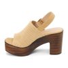 Ferindo.shop3a5a15b9a8 2