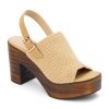 Ferindo.shop3a5a15b9a8 3