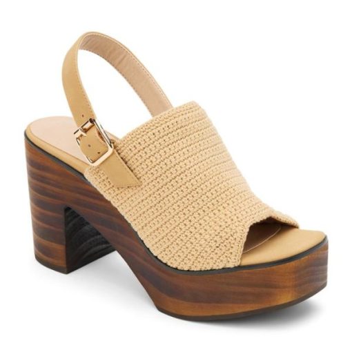 Ferindo.shop3a5a15b9a8 3