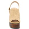 Ferindo.shop3a5a15b9a8 4