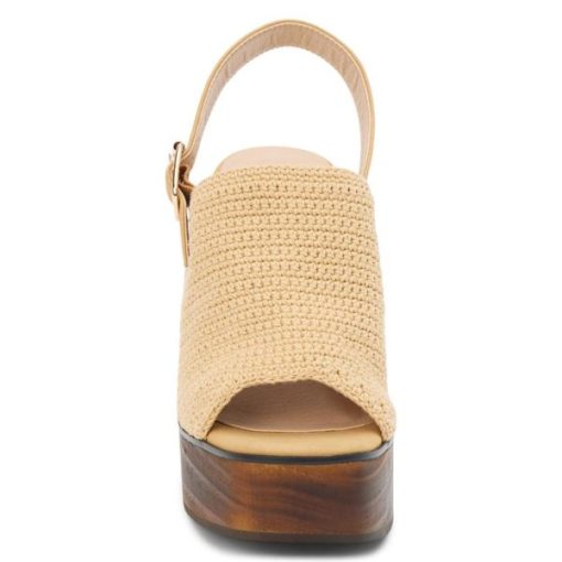 Ferindo.shop3a5a15b9a8 4