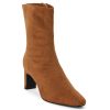 Ferindo.shop3a784b450d 4